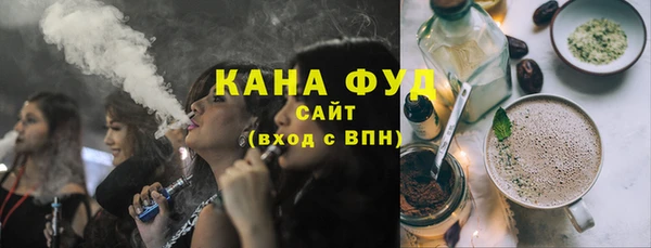 индика Абинск